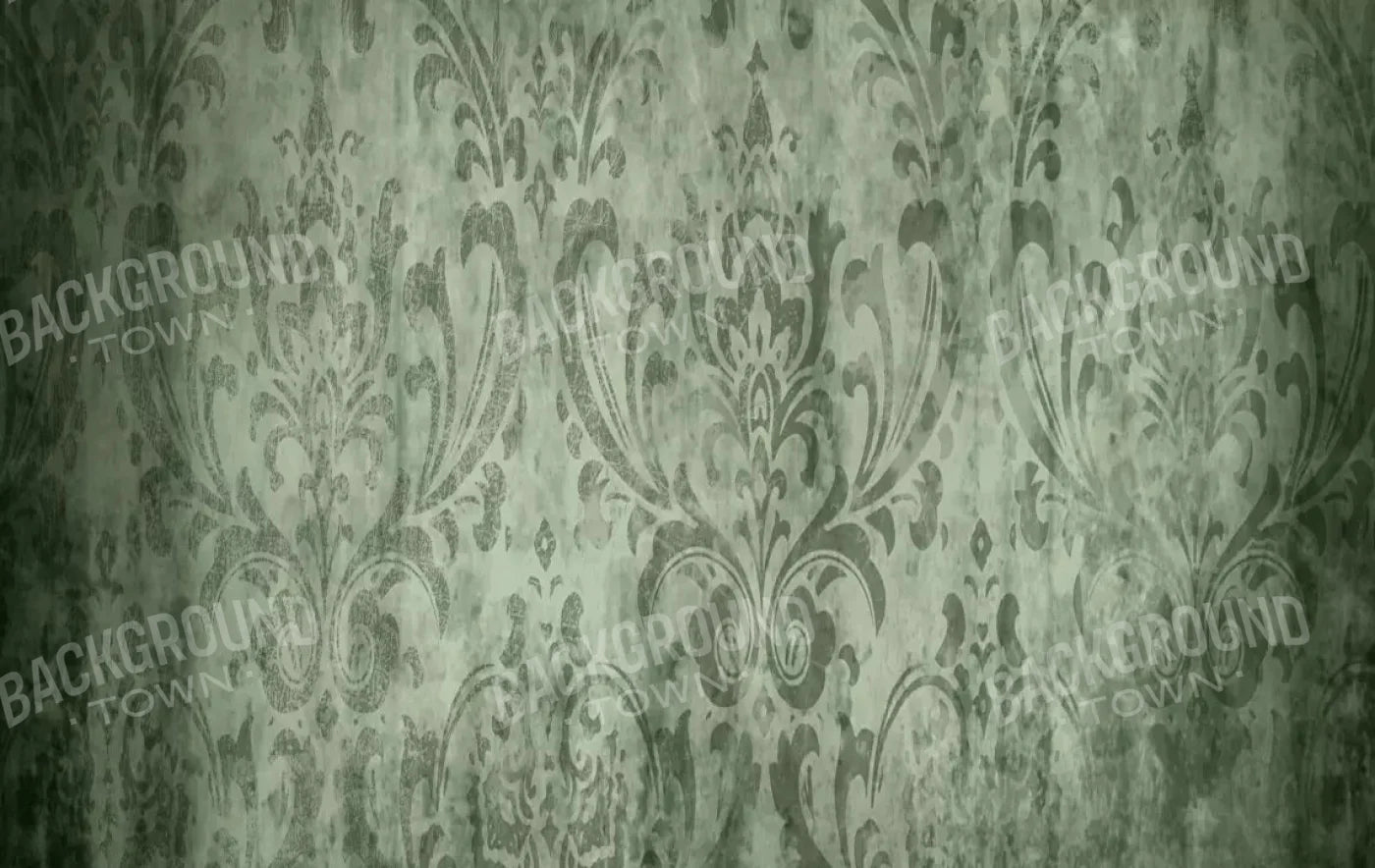 Gretchin 16X10 Ultracloth ( 192 X 120 Inch ) Backdrop