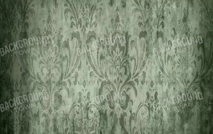 Gretchin 16X10 Ultracloth ( 192 X 120 Inch ) Backdrop