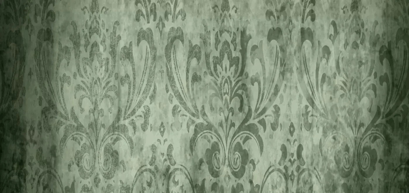 Gretchin 16X8 Ultracloth ( 192 X 96 Inch ) Backdrop