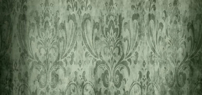 Gretchin 16X8 Ultracloth ( 192 X 96 Inch ) Backdrop
