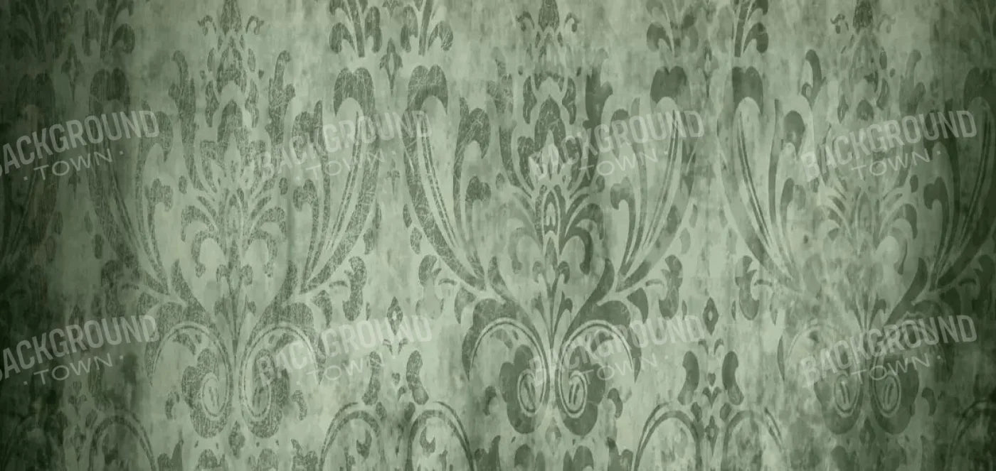 Gretchin 16X8 Ultracloth ( 192 X 96 Inch ) Backdrop