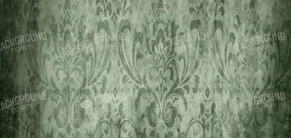 Gretchin 16X8 Ultracloth ( 192 X 96 Inch ) Backdrop