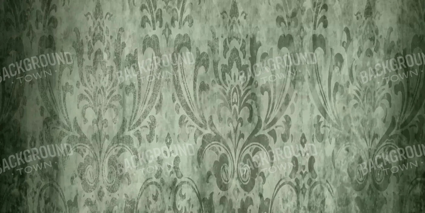 Gretchin 20X10 Ultracloth ( 240 X 120 Inch ) Backdrop