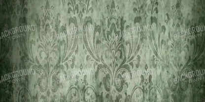 Gretchin 20X10 Ultracloth ( 240 X 120 Inch ) Backdrop