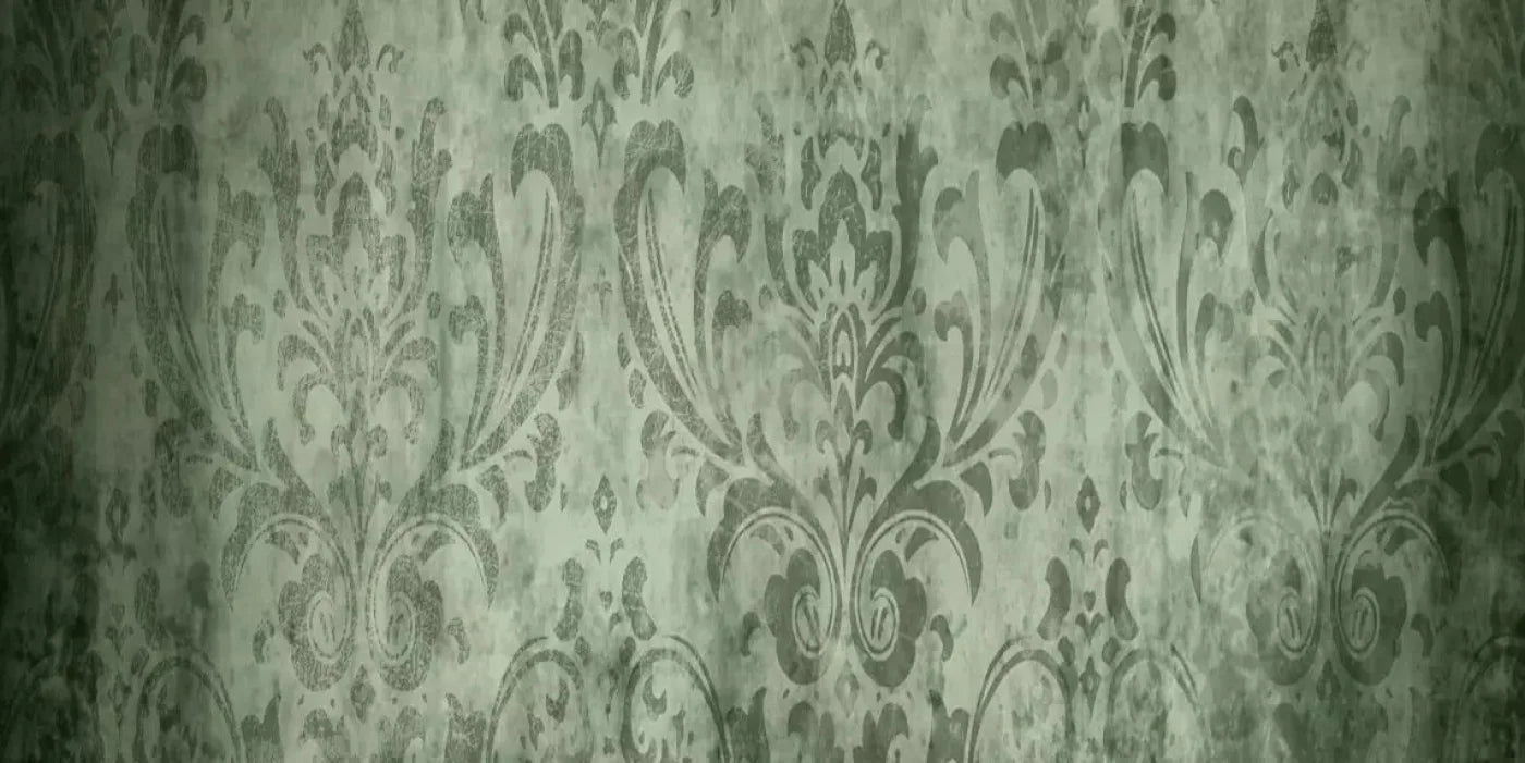 Gretchin 20X10 Ultracloth ( 240 X 120 Inch ) Backdrop