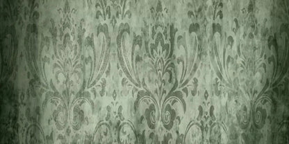 Gretchin 20X10 Ultracloth ( 240 X 120 Inch ) Backdrop