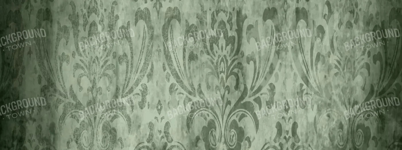 Gretchin 20X8 Ultracloth ( 240 X 96 Inch ) Backdrop