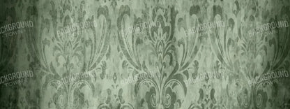 Gretchin 20X8 Ultracloth ( 240 X 96 Inch ) Backdrop