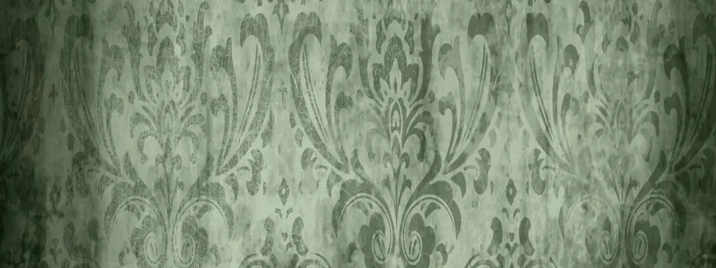 Gretchin 20X8 Ultracloth ( 240 X 96 Inch ) Backdrop