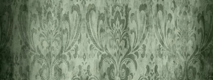 Gretchin 20X8 Ultracloth ( 240 X 96 Inch ) Backdrop