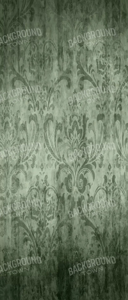 Gretchin 5X12 Ultracloth For Westcott X-Drop ( 60 X 144 Inch ) Backdrop