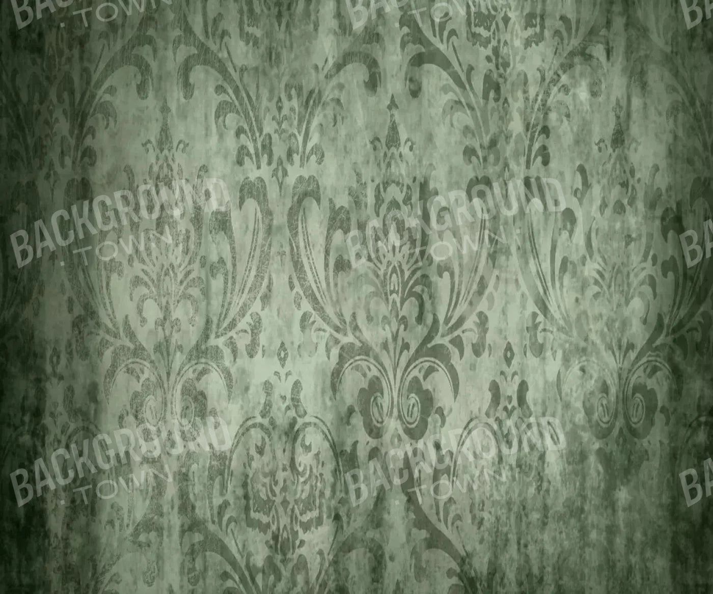 Gretchin 5X42 Fleece ( 60 X 50 Inch ) Backdrop