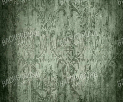 Gretchin 5X42 Fleece ( 60 X 50 Inch ) Backdrop