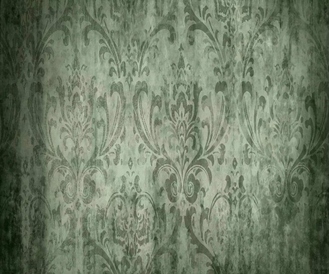 Gretchin 5X42 Fleece ( 60 X 50 Inch ) Backdrop