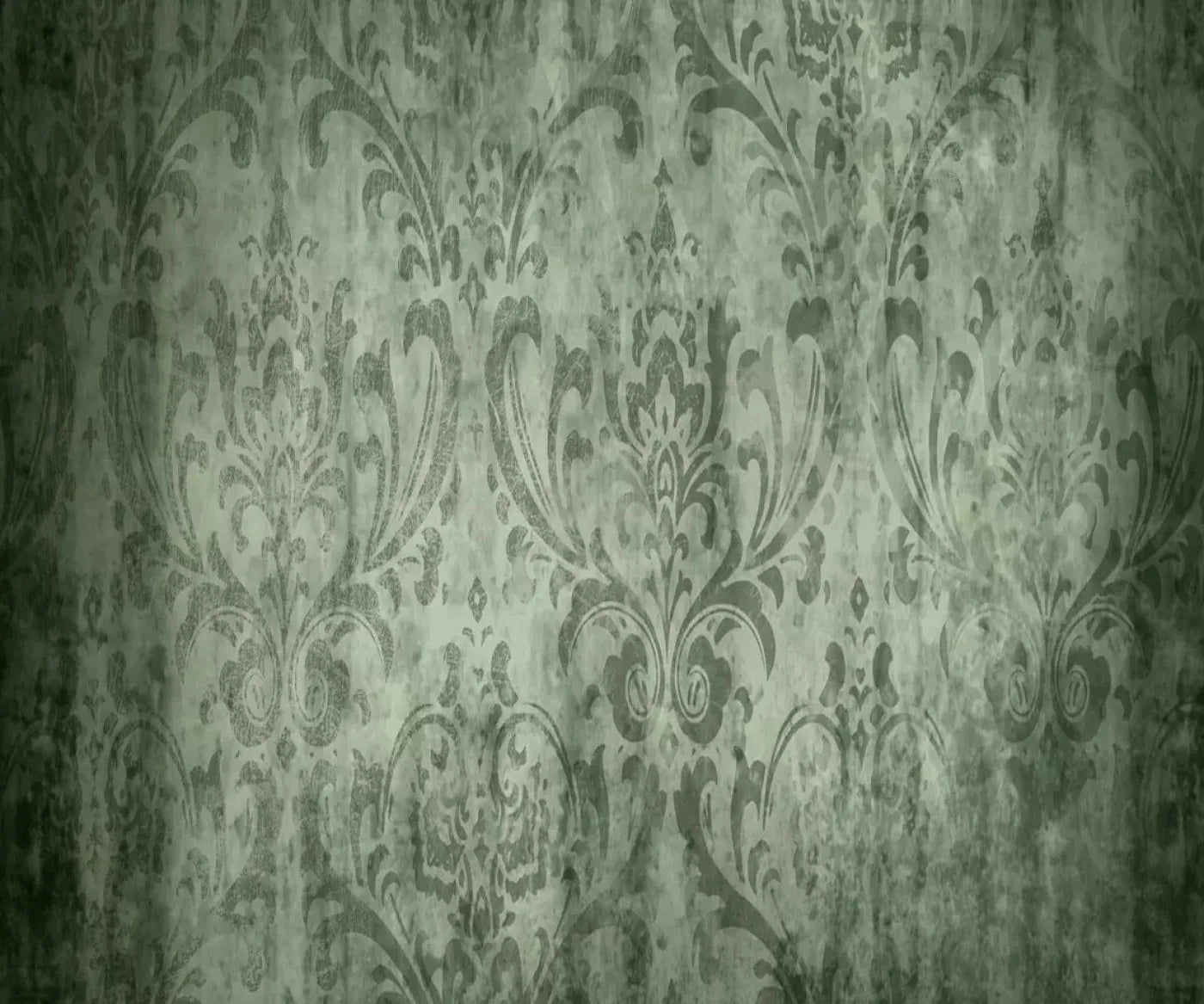 Gretchin 5X42 Fleece ( 60 X 50 Inch ) Backdrop