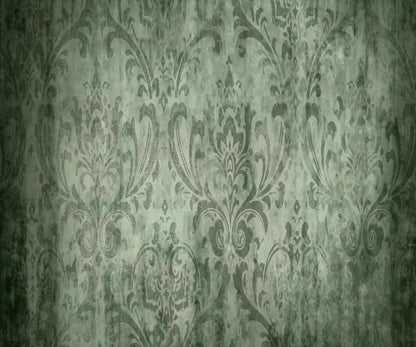 Gretchin 5X42 Fleece ( 60 X 50 Inch ) Backdrop