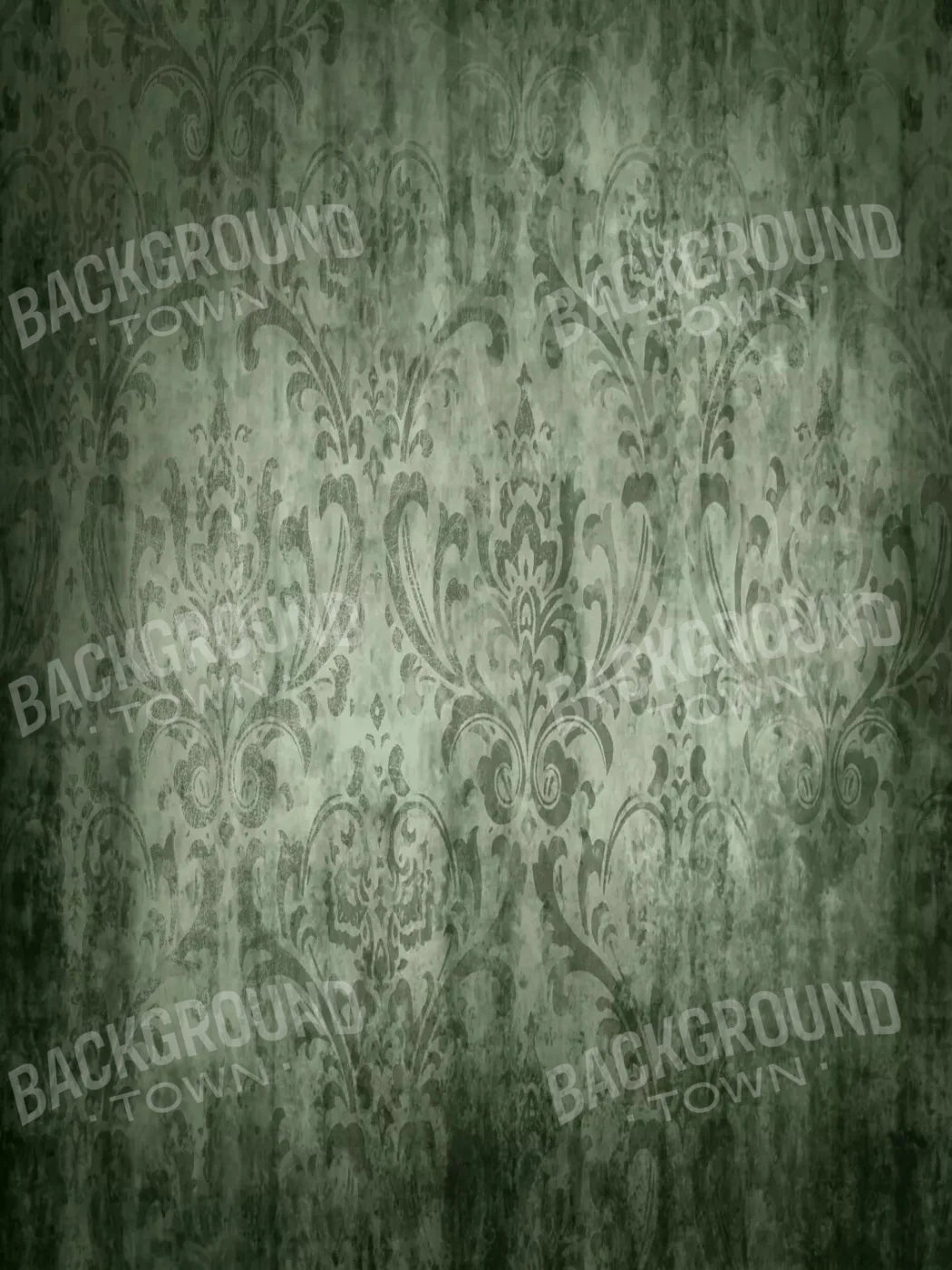 Gretchin 5X68 Fleece ( 60 X 80 Inch ) Backdrop