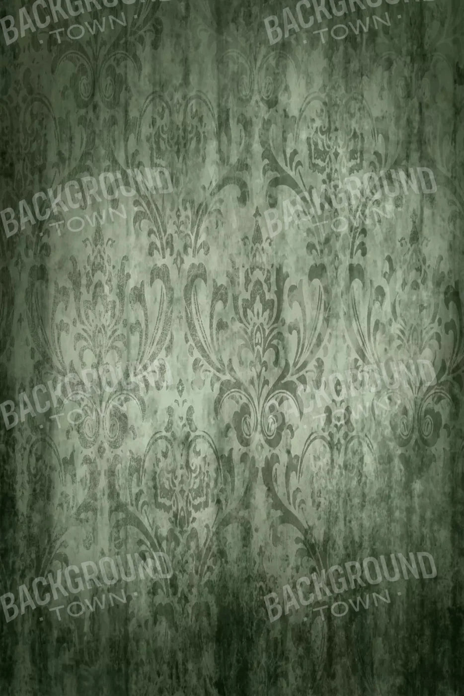 Gretchin 5X8 Ultracloth ( 60 X 96 Inch ) Backdrop