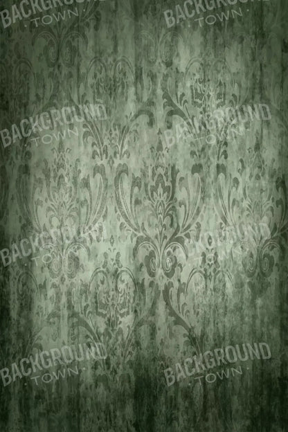 Gretchin 5X8 Ultracloth ( 60 X 96 Inch ) Backdrop