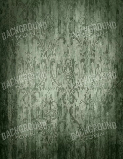 Gretchin 6X8 Fleece ( 72 X 96 Inch ) Backdrop