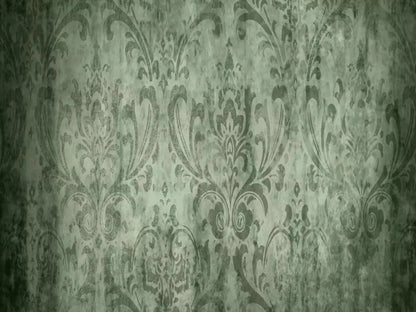 Gretchin 7X5 Ultracloth ( 84 X 60 Inch ) Backdrop