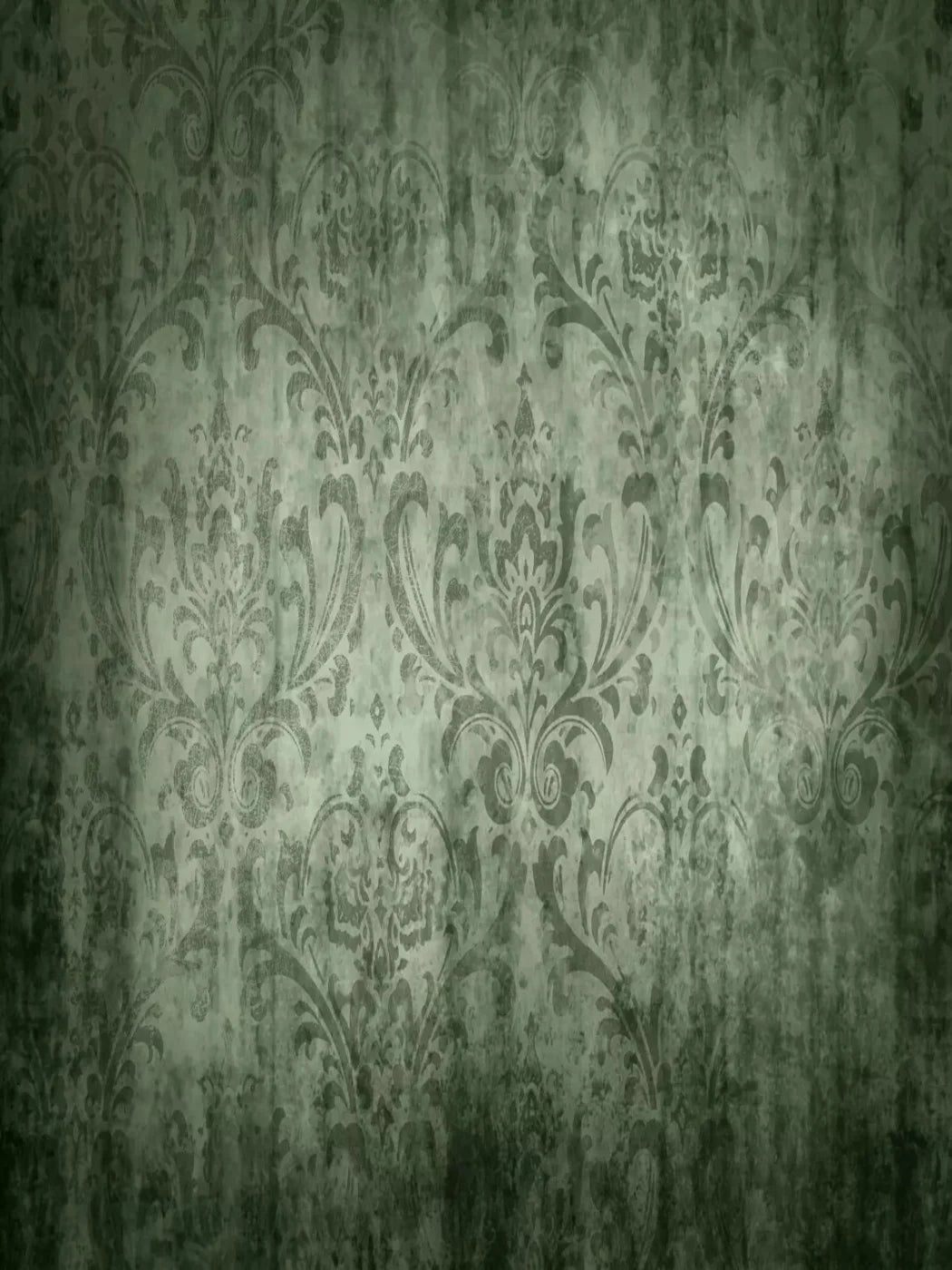 Gretchin 8X10 Fleece ( 96 X 120 Inch ) Backdrop
