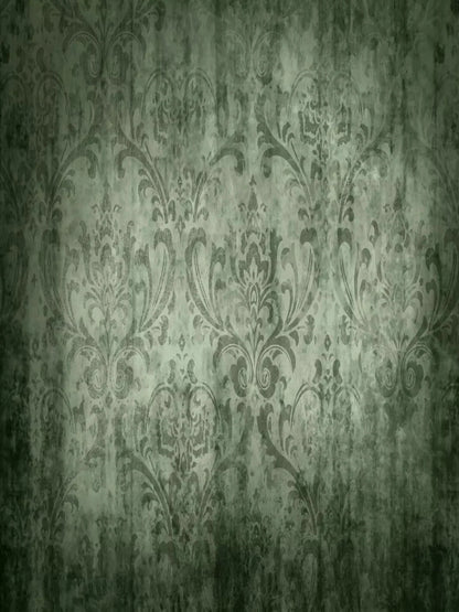 Gretchin 8X10 Fleece ( 96 X 120 Inch ) Backdrop