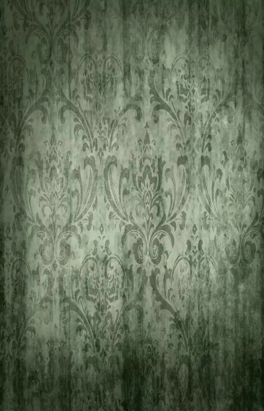 Gretchin 8X12 Ultracloth ( 96 X 144 Inch ) Backdrop