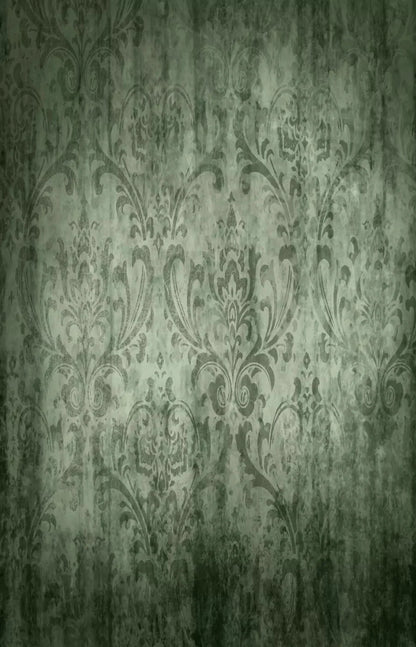 Gretchin 8X12 Ultracloth ( 96 X 144 Inch ) Backdrop