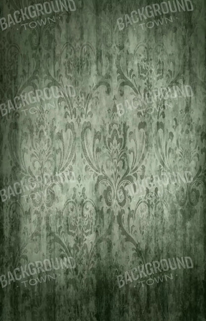 Gretchin 8X12 Ultracloth ( 96 X 144 Inch ) Backdrop