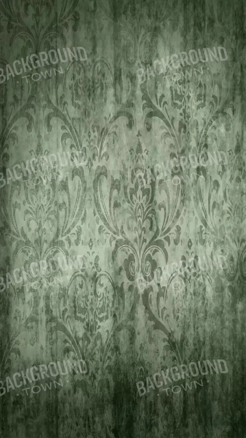 Gretchin 8X14 Ultracloth ( 96 X 168 Inch ) Backdrop