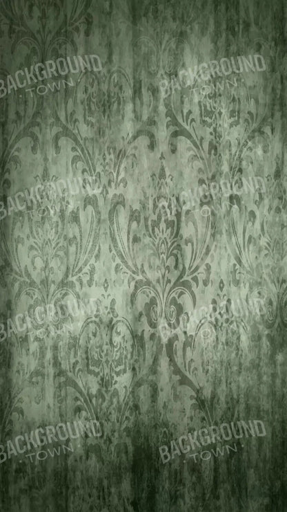 Gretchin 8X14 Ultracloth ( 96 X 168 Inch ) Backdrop