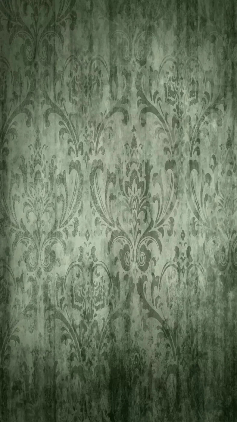 Gretchin 8X14 Ultracloth ( 96 X 168 Inch ) Backdrop