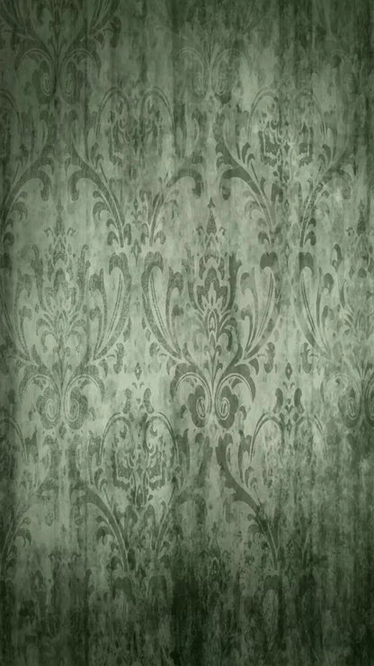 Gretchin 8X14 Ultracloth ( 96 X 168 Inch ) Backdrop