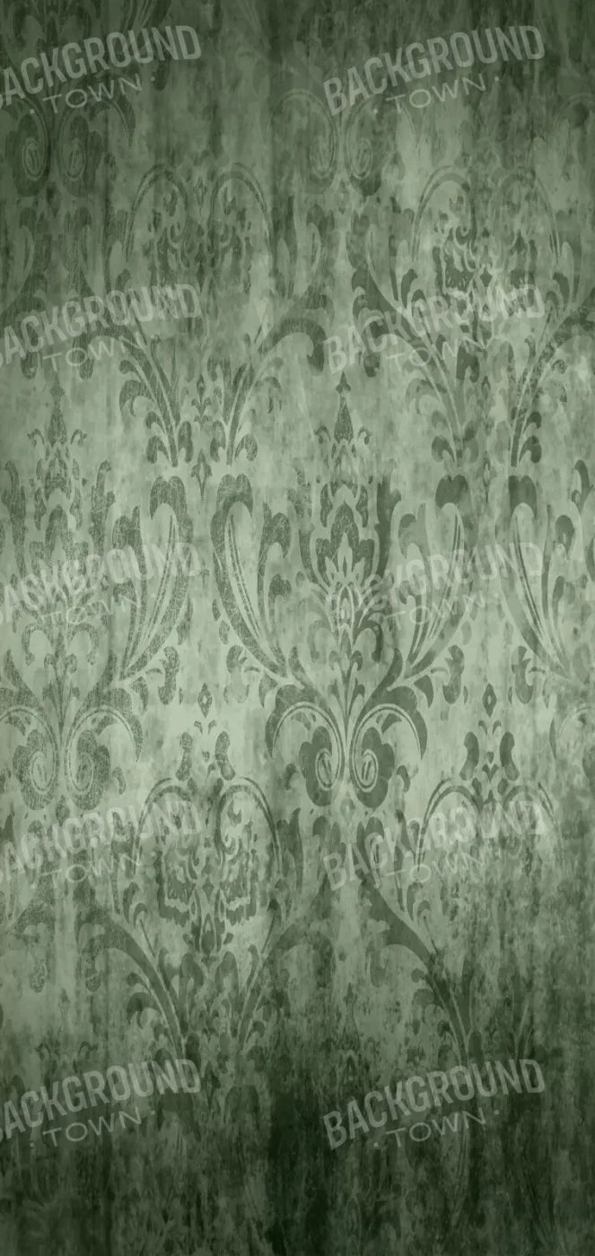 Gretchin 8X16 Ultracloth ( 96 X 192 Inch ) Backdrop