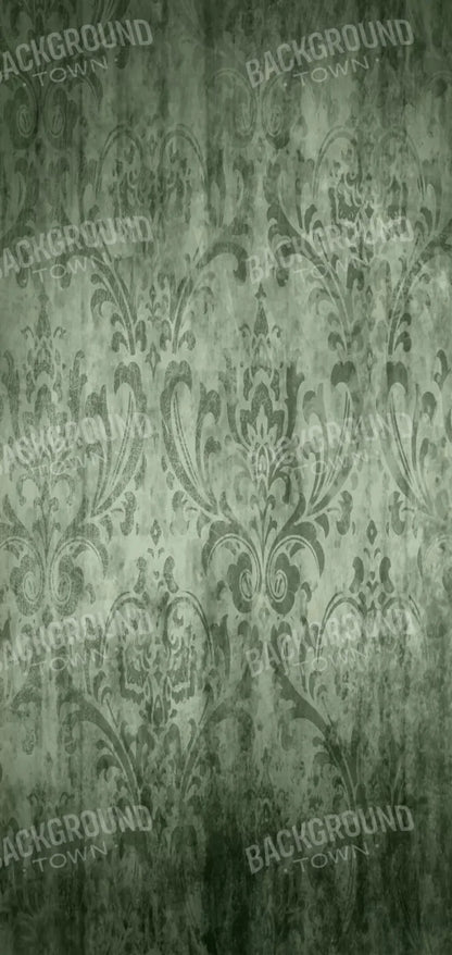 Gretchin 8X16 Ultracloth ( 96 X 192 Inch ) Backdrop