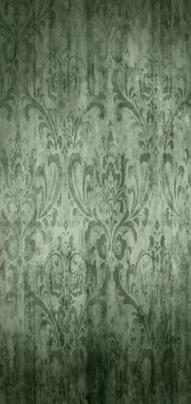 Gretchin 8X16 Ultracloth ( 96 X 192 Inch ) Backdrop