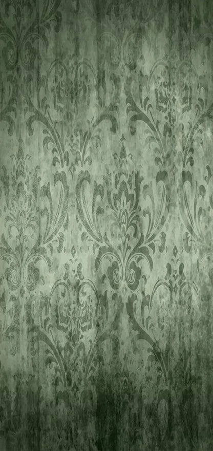 Gretchin 8X16 Ultracloth ( 96 X 192 Inch ) Backdrop