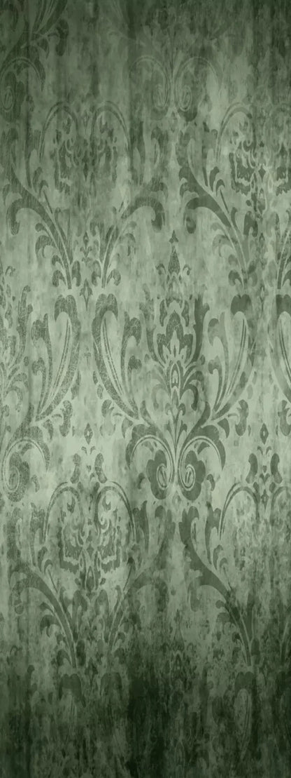 Gretchin 8X20 Ultracloth ( 96 X 240 Inch ) Backdrop