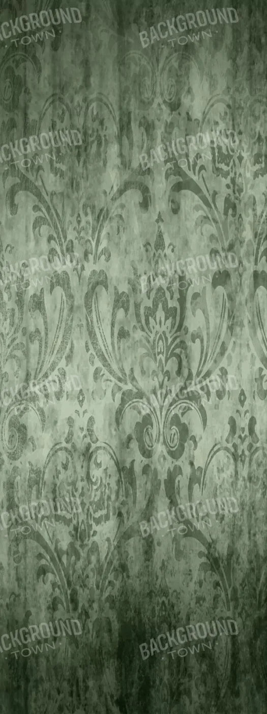 Gretchin 8X20 Ultracloth ( 96 X 240 Inch ) Backdrop