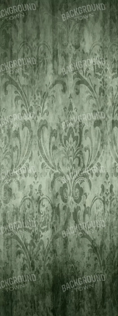 Gretchin 8X20 Ultracloth ( 96 X 240 Inch ) Backdrop