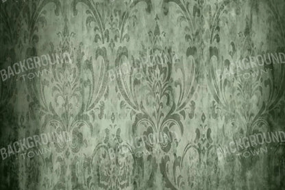 Gretchin 8X5 Ultracloth ( 96 X 60 Inch ) Backdrop