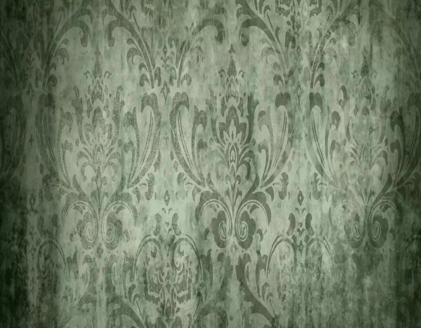 Gretchin 8X6 Fleece ( 96 X 72 Inch ) Backdrop