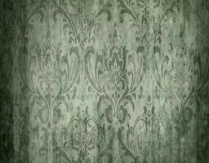 Gretchin 8X6 Fleece ( 96 X 72 Inch ) Backdrop