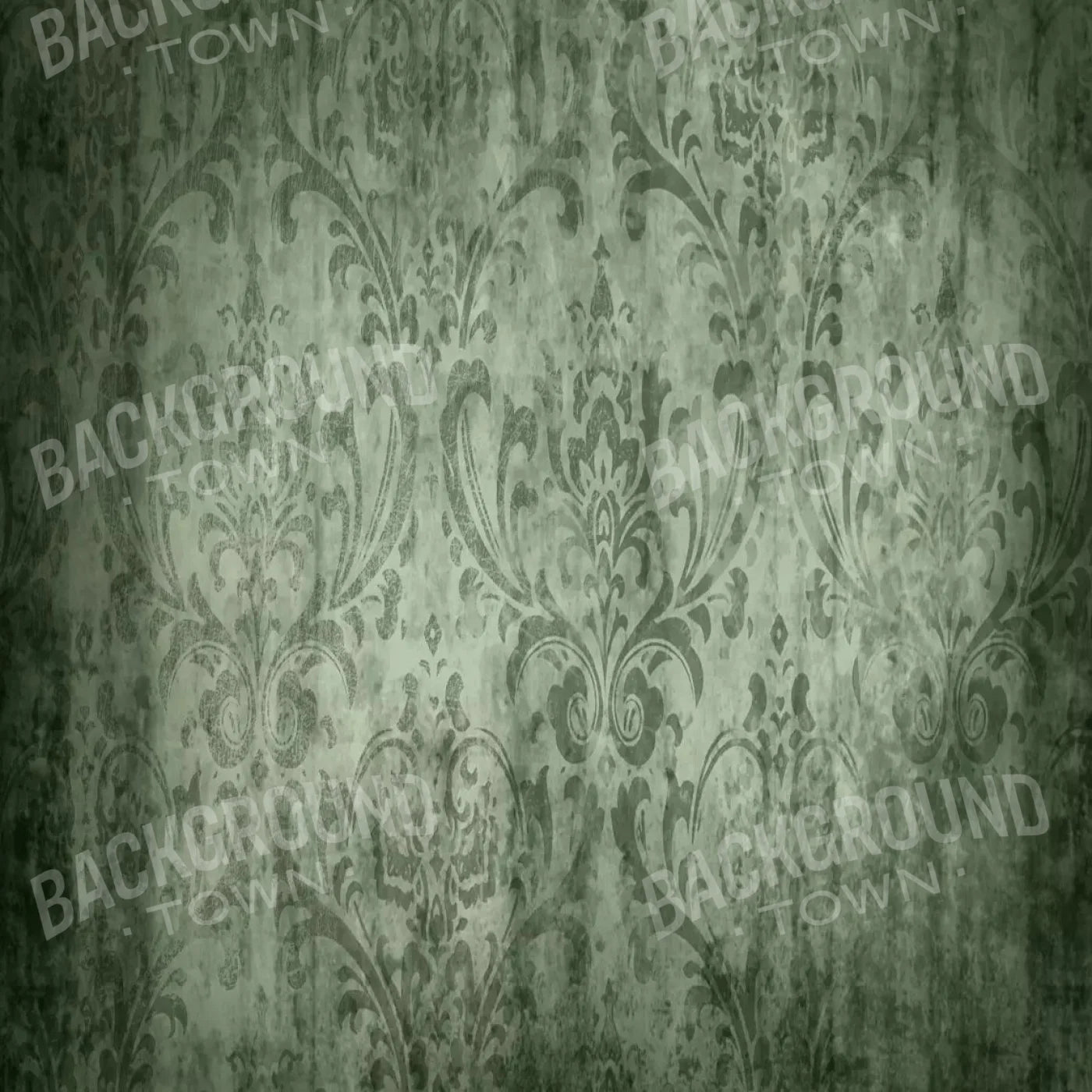 Gretchin 8X8 Fleece ( 96 X Inch ) Backdrop