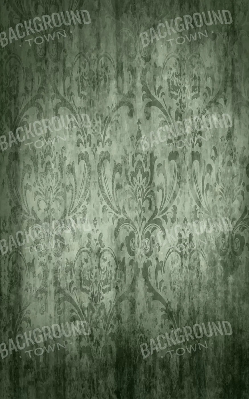 Gretchin 9X14 Ultracloth ( 108 X 168 Inch ) Backdrop