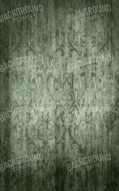 Gretchin 9X14 Ultracloth ( 108 X 168 Inch ) Backdrop