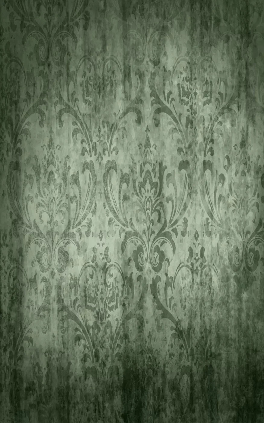 Gretchin 9X14 Ultracloth ( 108 X 168 Inch ) Backdrop