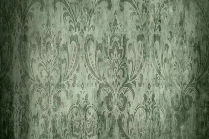Gretchin Backdrop