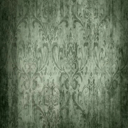 Gretchin Backdrop